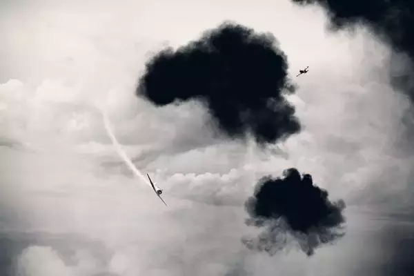 「真珠湾攻撃の立役者･山本五十六はなぜ命を落としたのか…日本海軍が"死の5日前"に送った｢1通の電報｣の誤算」の画像