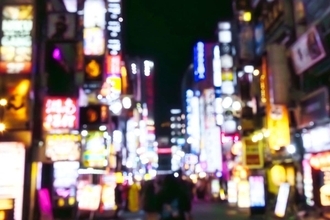 フランスで"買う側"を罰したらセックスワーカーの42%に｢暴力増加｣…日本の処罰検討への強烈な違和感