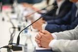 「フランスで"買う側"を罰したらセックスワーカーの42%に｢暴力増加｣…日本の処罰検討への強烈な違和感」の画像3