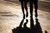 「フランスで"買う側"を罰したらセックスワーカーの42%に｢暴力増加｣…日本の処罰検討への強烈な違和感」の画像4