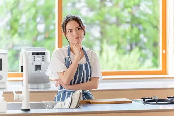 【年収の壁】うっかり超えると家族が大損…主婦･高校生･大学生が超えてはいけない｢年収ライン｣総まとめ