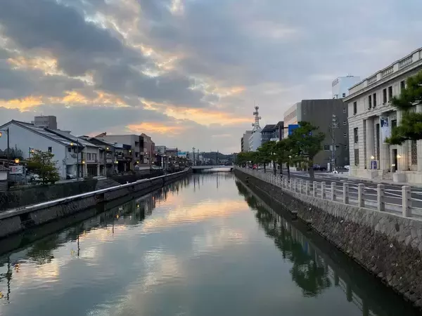 「23歳とは思えない妻･セツの我慢強さ…｢ばけばけ｣と全然違う､小泉八雲の"わがまま放題"な新婚生活の中身」の画像