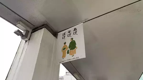 「23歳とは思えない妻･セツの我慢強さ…｢ばけばけ｣と全然違う､小泉八雲の"わがまま放題"な新婚生活の中身」の画像