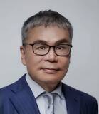 「日テレは細田守監督を冒涜している…｢果てスカ｣大コケをネット民のせいにしたテレビ局幹部の無教養」の画像3