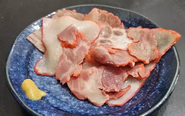 「マグロでもブリでもサーモンでもない…｢日本の魚が消える日｣に食卓の主役に返り咲く"国民食"の正体」の画像