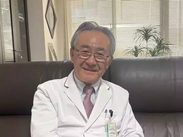 「｢軽症で救急車を呼ぶな｣は大間違い…約5万人"断らない救急"でも黒字の病院長が語る｢本当の理由｣」の画像