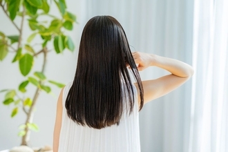 美しい髪がスープに浮いた途端｢汚い｣に変わるのはなぜか…文化人類学の第一人者が解明する"不快感"の正体