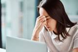 「そりゃ｢朝5時起き｣が続くわけだ…朝型に切り替えたい人が絶対誤ってはいけない"アラームの設定時間"」の画像2