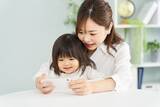「子供からスマホを取り上げてはいけない…知能をグングン伸ばす家庭が見せている"動画"の中身」の画像2