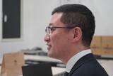 「退職者が出戻ってくる…｢大阪のパン屋｣を蘇らせた大手IT企業出身の3代目がやめた"日本企業の当たり前"」の画像3