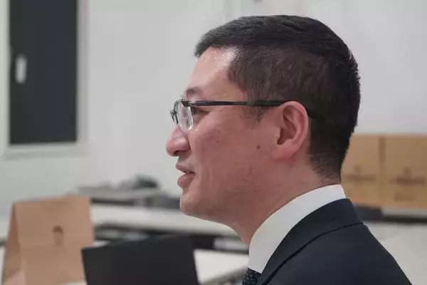 「退職者が出戻ってくる…｢大阪のパン屋｣を蘇らせた大手IT企業出身の3代目がやめた"日本企業の当たり前"」の画像