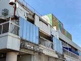 「8万人の街に1日9万人が押し寄せたのに…閉館から8年､廃墟のまま残る｢解体されない駅前モール｣の顛末」の画像3
