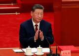 「習近平の｢腐敗撲滅｣が中国経済を腐らせる…専門家が｢文化大革命2.0｣と呼び始めた"98万人処分"の大誤算」の画像1