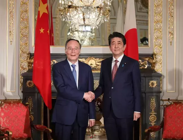 「習近平の｢腐敗撲滅｣が中国経済を腐らせる…専門家が｢文化大革命2.0｣と呼び始めた"98万人処分"の大誤算」の画像