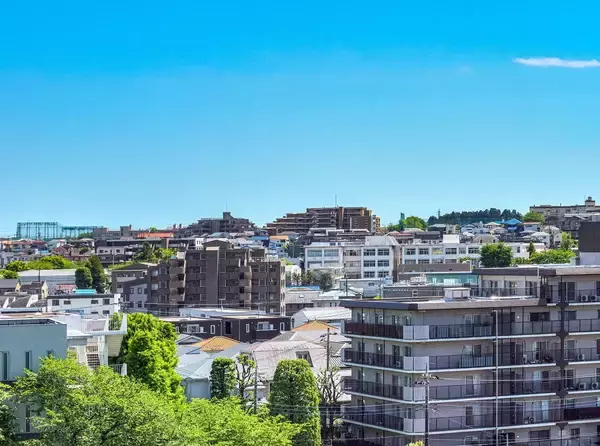 ｢賃貸か持ち家か｣の答えはもう出ている…元国税専門官が見た｢お金持ち｣がドンドンお金持ちになっていく構造【2026年1月BEST】