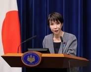 ｢日本円の紙くず化｣へのカウントダウンが始まった…高市首相が狙う｢借金1342兆円を帳消しにする｣禁断の処方箋