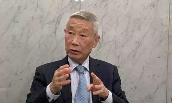 「｢長嶋茂雄がいる限り､あなたはずっと次男のまま｣…福岡行きを断る王貞治を動かした交渉人の"殺し文句"」の画像
