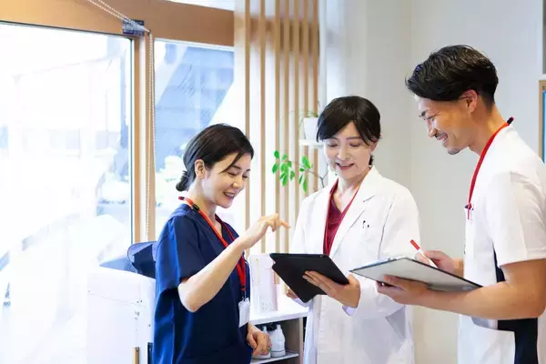 ベビーシッターの時給3000円が6000円になっても不思議ではない…AIで｢消える仕事｣と｢残る仕事｣の決定的違い