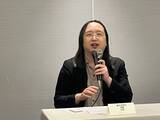 「日本でも同じことができればいいのに…Uber賛成派と反対派の対立を解決に導いた"台湾のすごいAI実験"」の画像2