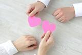 「そりゃ｢結婚離れ｣が加速するわ…東大の追跡調査で未婚9000人の"相手の条件"を分析して見えた残酷な事実」の画像2