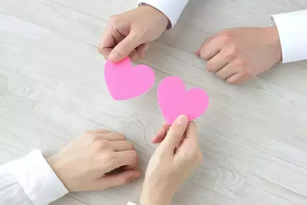 「そりゃ｢結婚離れ｣が加速するわ…東大の追跡調査で未婚9000人の"相手の条件"を分析して見えた残酷な事実」の画像