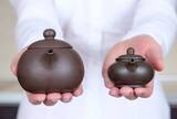 「｢能力はあるが器が小さい人｣VS｢能力はないが器が大きい人｣会社を腐らせる最も危ないリーダーはどっちか【2026年6月BEST】」の画像1