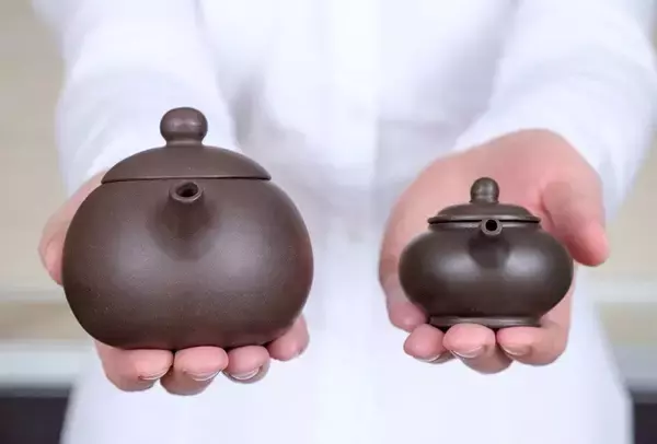 ｢能力はあるが器が小さい人｣VS｢能力はないが器が大きい人｣会社を腐らせる最も危ないリーダーはどっちか【2026年6月BEST】