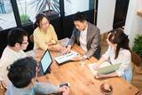 「｢能力はあるが器が小さい人｣VS｢能力はないが器が大きい人｣会社を腐らせる最も危ないリーダーはどっちか【2026年6月BEST】」の画像3