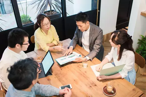 「｢能力はあるが器が小さい人｣VS｢能力はないが器が大きい人｣会社を腐らせる最も危ないリーダーはどっちか【2026年6月BEST】」の画像