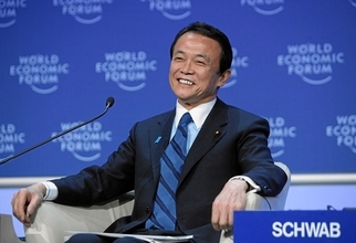 それでも麻生太郎は無視し続けるのか…島田裕巳｢欧州最後の"男子限定"陥落が示す"愛子天皇"の現実味｣