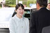 「それでも麻生太郎は無視し続けるのか…島田裕巳｢欧州最後の"男子限定"陥落が示す"愛子天皇"の現実味｣」の画像4