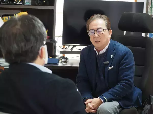 「日本車が｢遅れているから｣ではない…技術は世界一なのに｢完全自動運転｣に踏み込まない日本らしい理由」の画像