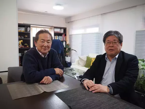 「日本車が｢遅れているから｣ではない…技術は世界一なのに｢完全自動運転｣に踏み込まない日本らしい理由」の画像