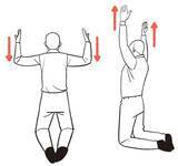 「仕事終わりの自宅ですぐできる…パソコン作業でガチガチの体が一気に軽くなる"胸骨体操"のすごい開放感」の画像5