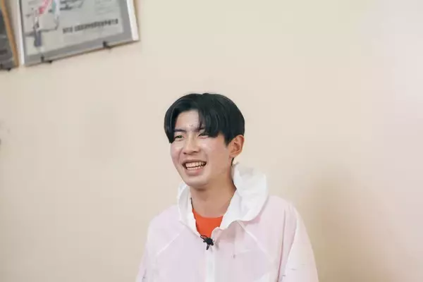 「駅伝女子Bチームだった高1男子が化けた…箱根駅伝に選手を大量に送り込む地方高校監督の超マネジメント力」の画像