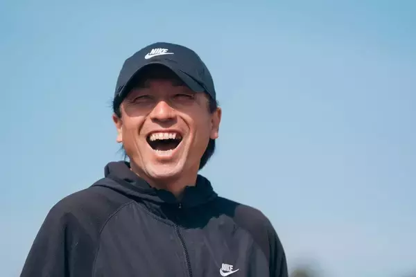 「駅伝女子Bチームだった高1男子が化けた…箱根駅伝に選手を大量に送り込む地方高校監督の超マネジメント力」の画像