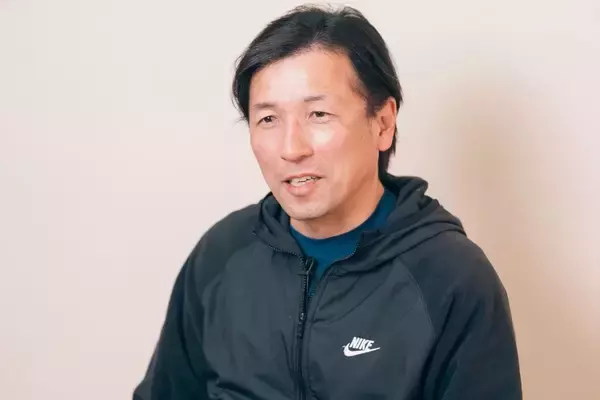 「駅伝女子Bチームだった高1男子が化けた…箱根駅伝に選手を大量に送り込む地方高校監督の超マネジメント力」の画像