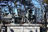 「あと数年長命だったら豊臣政権はなかった…NHK大河ではチョイ役だった"戦国最強武将"の死の大きな意味」の画像4