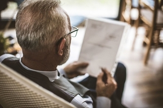 ボールペンよりも万年筆よりも効果的…脳内科医が｢脳の若返りにお勧め｣という日々の記録に必須の文具