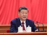 「中国の尖閣諸島占拠へのカウントダウンが始まった…習近平が｢日本の言論弾圧｣に本気を出した"動かぬ証拠"」の画像1