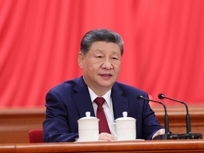 中国の尖閣諸島占拠へのカウントダウンが始まった…習近平が｢日本の言論弾圧｣に本気を出した"動かぬ証拠"