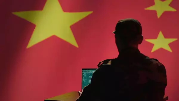 「中国の尖閣諸島占拠へのカウントダウンが始まった…習近平が｢日本の言論弾圧｣に本気を出した"動かぬ証拠"」の画像