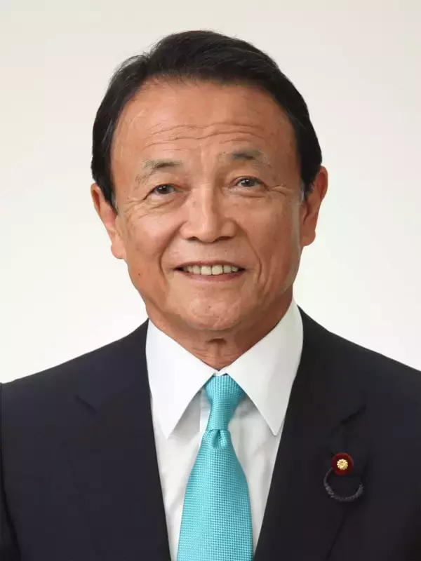 「中国の尖閣諸島占拠へのカウントダウンが始まった…習近平が｢日本の言論弾圧｣に本気を出した"動かぬ証拠"」の画像