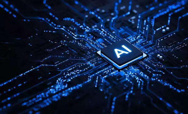仕事のデキない人ほど一生懸命手を使っている…AIを使って超スピードで作業を進める人が最初にやめたこと