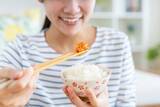 「｢1日1万歩｣は逆に膝を傷めるだけ…厚生労働省が2024年に設定した健康のための"正しい目標歩数"」の画像5