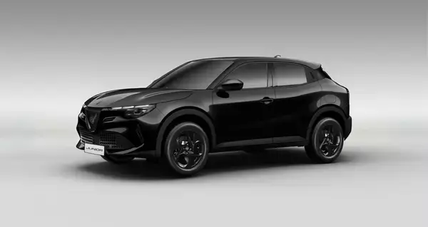 「3位はダイハツ新型｢コペン｣､2位はトヨタ｢センチュリークーペ｣､1位は…クルマ好きが愛した｢2025年ベストカー｣」の画像