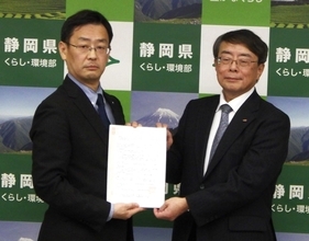 ｢6年揉める話｣ではまったくなかった…｢26年内リニア着工｣のためにJRが｢静岡県の顔を立てた｣細やかな配慮