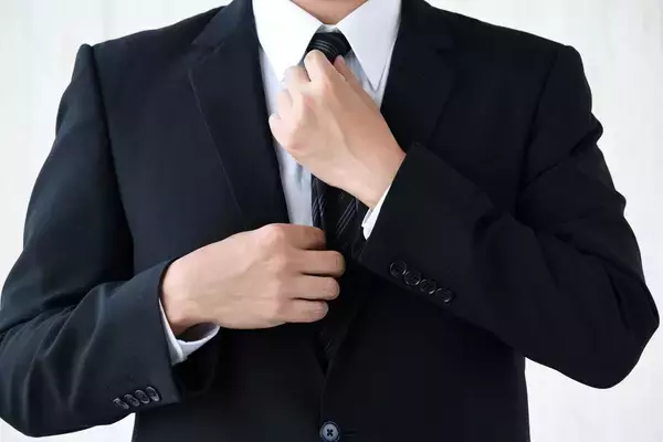 ｢頭の良さ｣でも｢知識の多さ｣でもない…社会人1年生に教えたい｢本当に仕事ができる人｣の核心条件