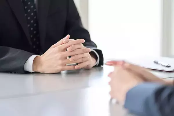 2600年前から｢ダメな上司｣は決まっていた…ブッダが説いた､部下から｢陰口を叩かれている管理職｣の絶対的特徴