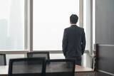 「2600年前から｢優秀な上司=静か｣と決まっていた…ブッダが気づいた､中身が薄い人ほどおしゃべりな理由」の画像2